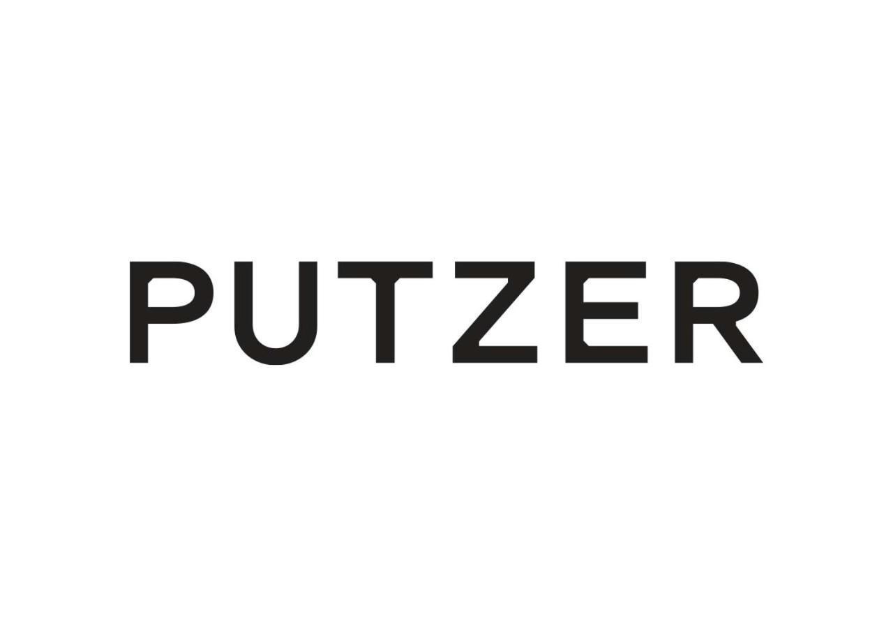 Restaurant Putzerhof Natz-Schabs