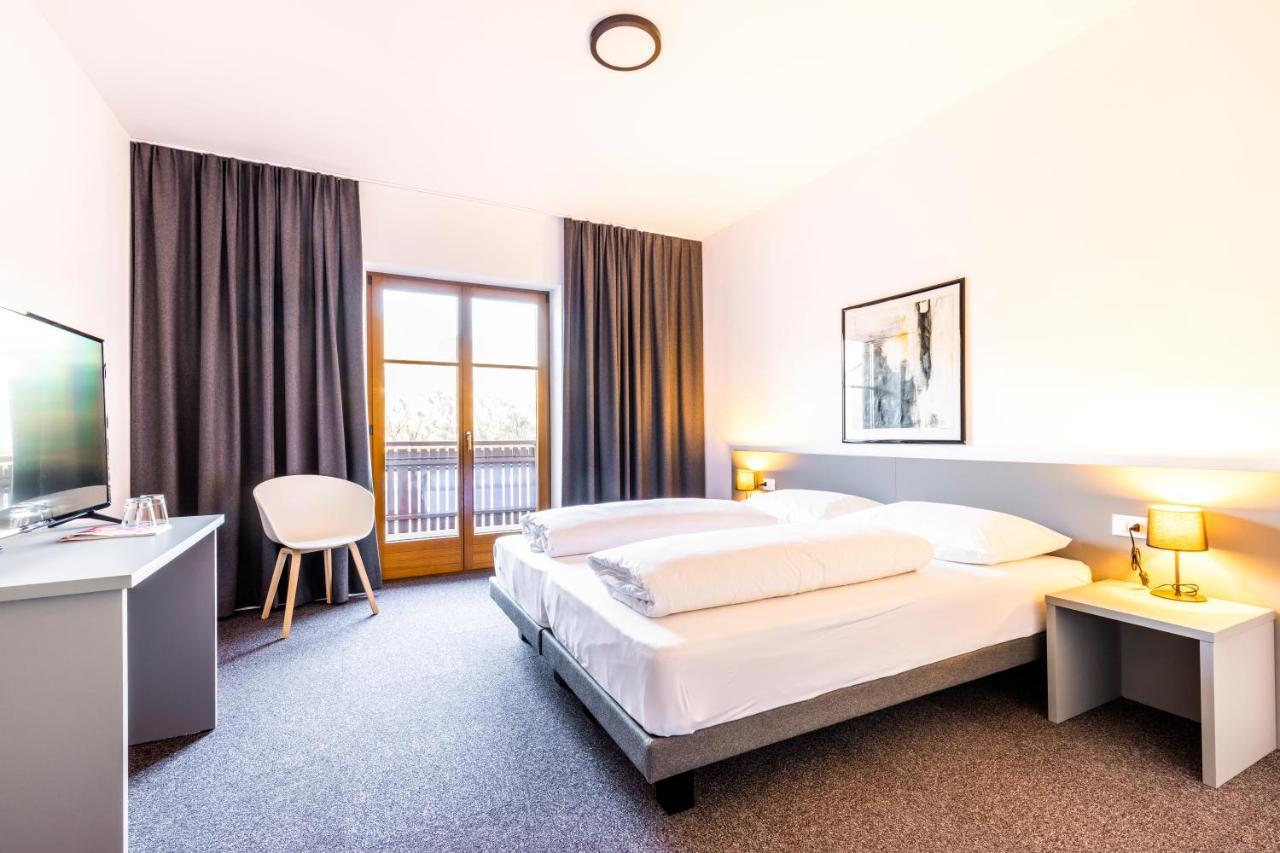 Restaurant Putzerhof Hotel 3*