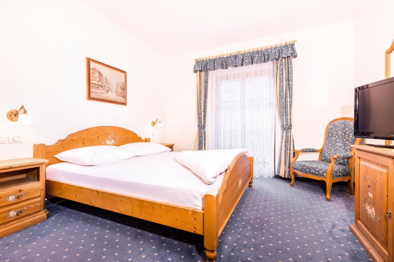 Restaurant Putzerhof Hotel 3*