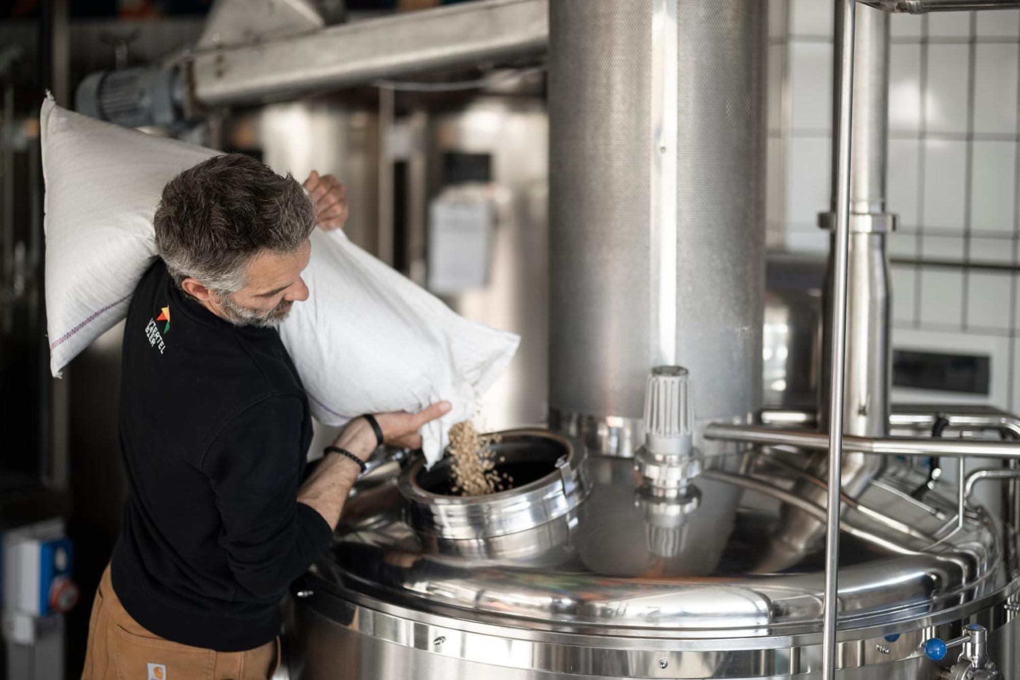 Restaurant Putzerhof Hotel 3*